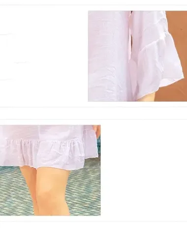 Image product - 0