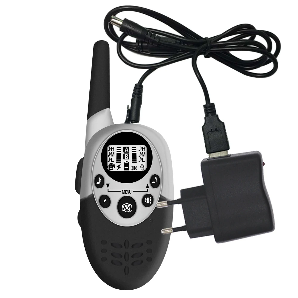 product image - 10