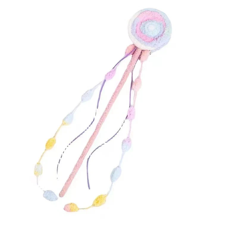 product image - 2