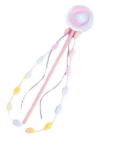 Image product - 2