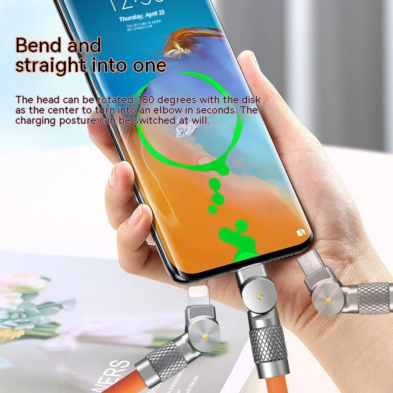 product image - 12