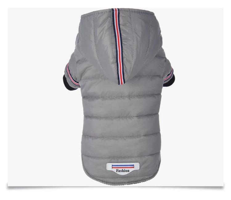 product image - 0