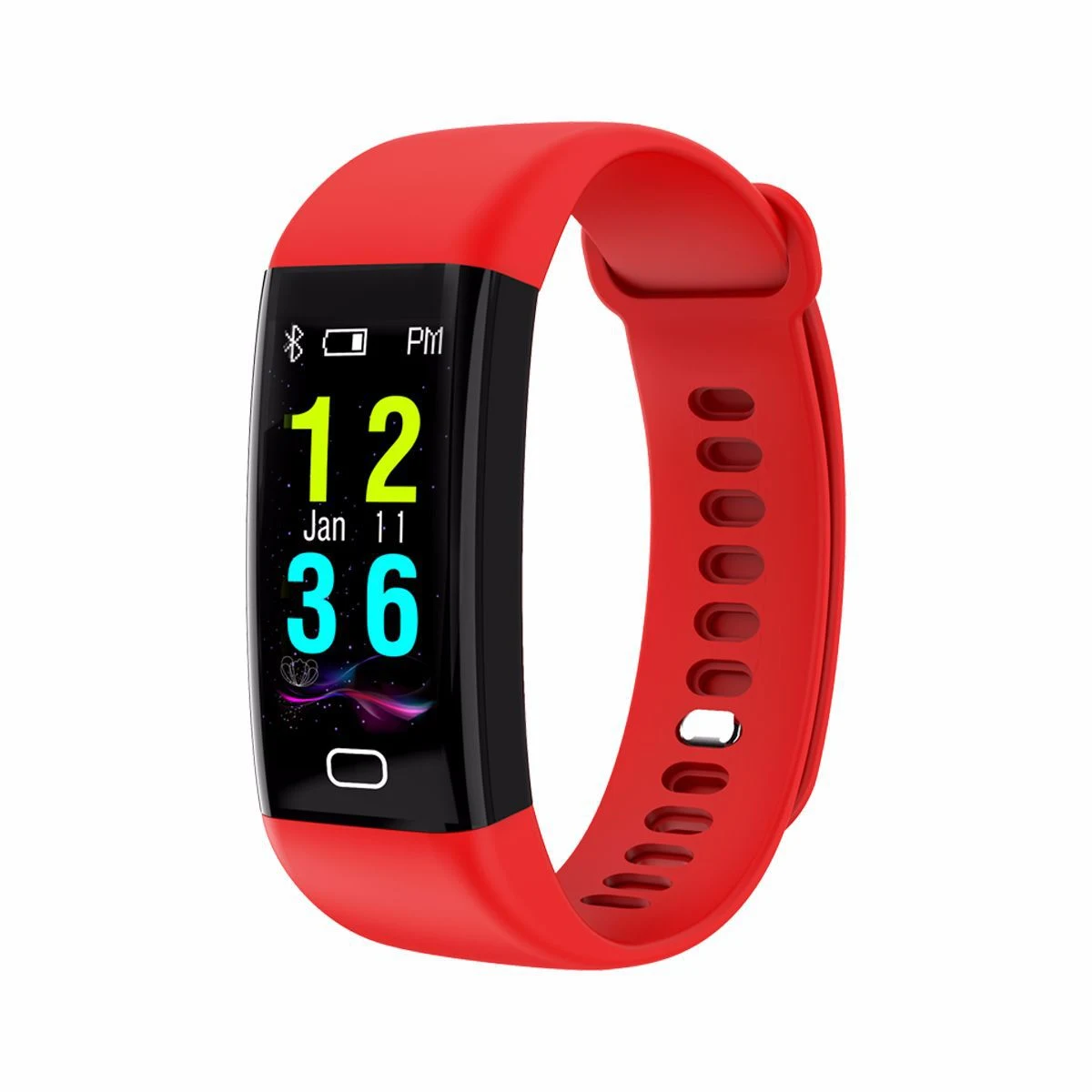product image - 4
