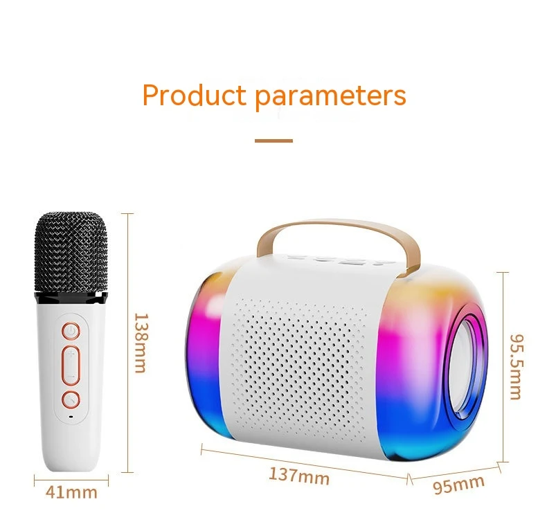 product image - 1