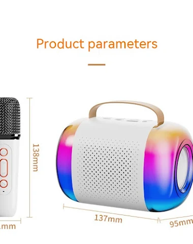 Image product - 1