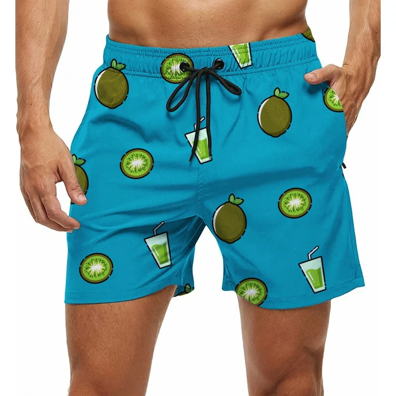 product image - 15