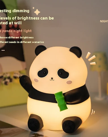 Image product - 0