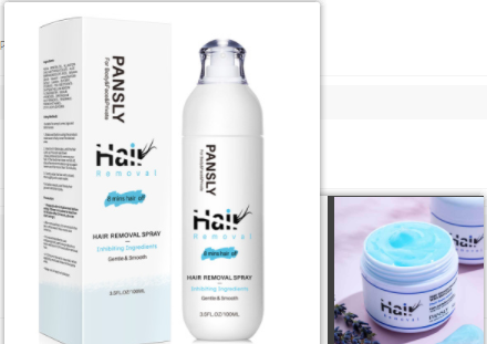 product image - 0