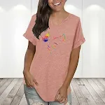 Pink1105