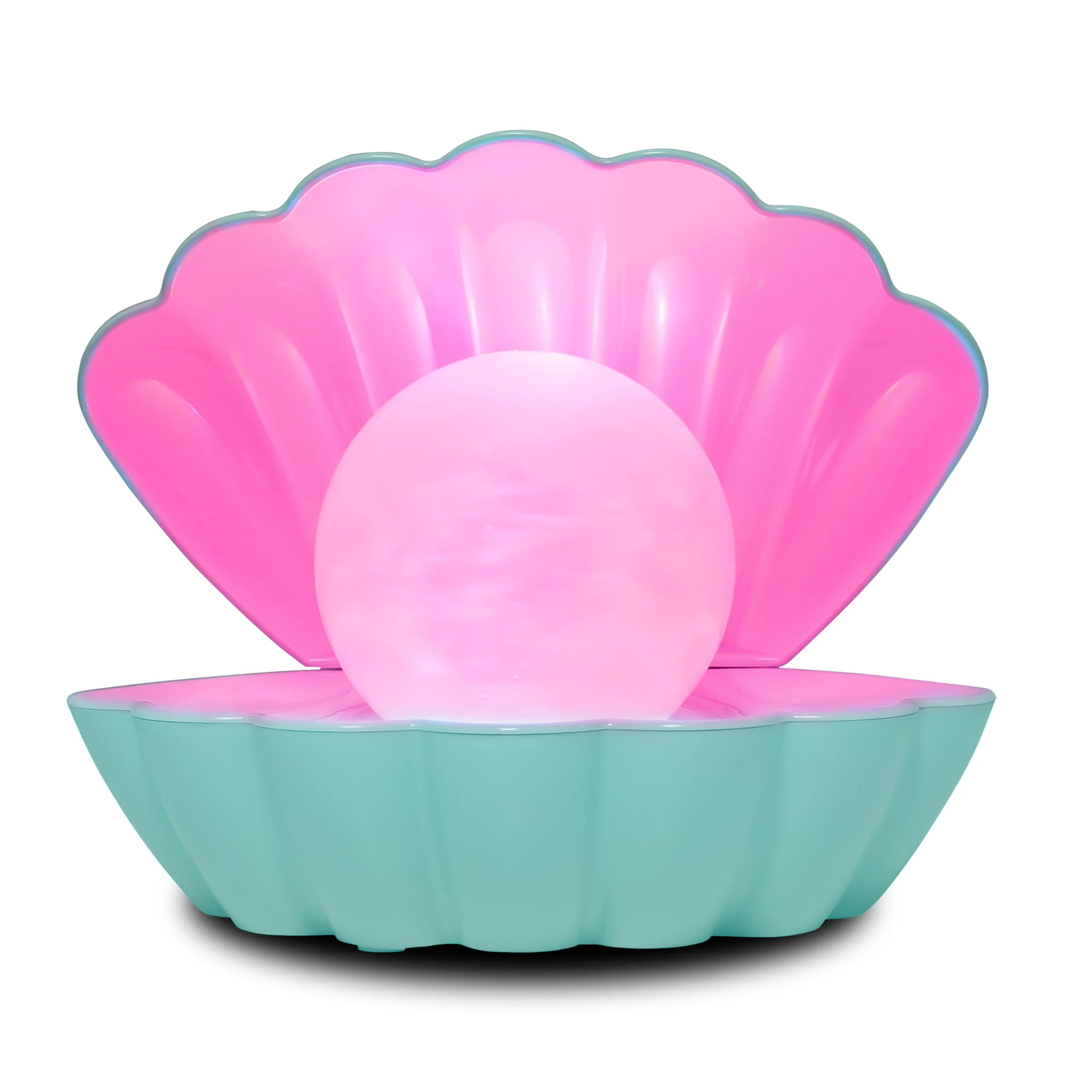 product image - 5