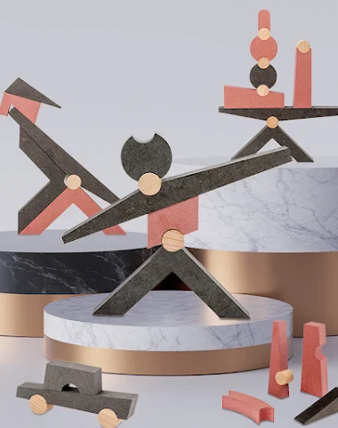 Image product - 0