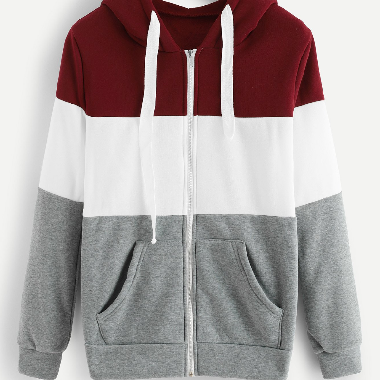 product image - 10