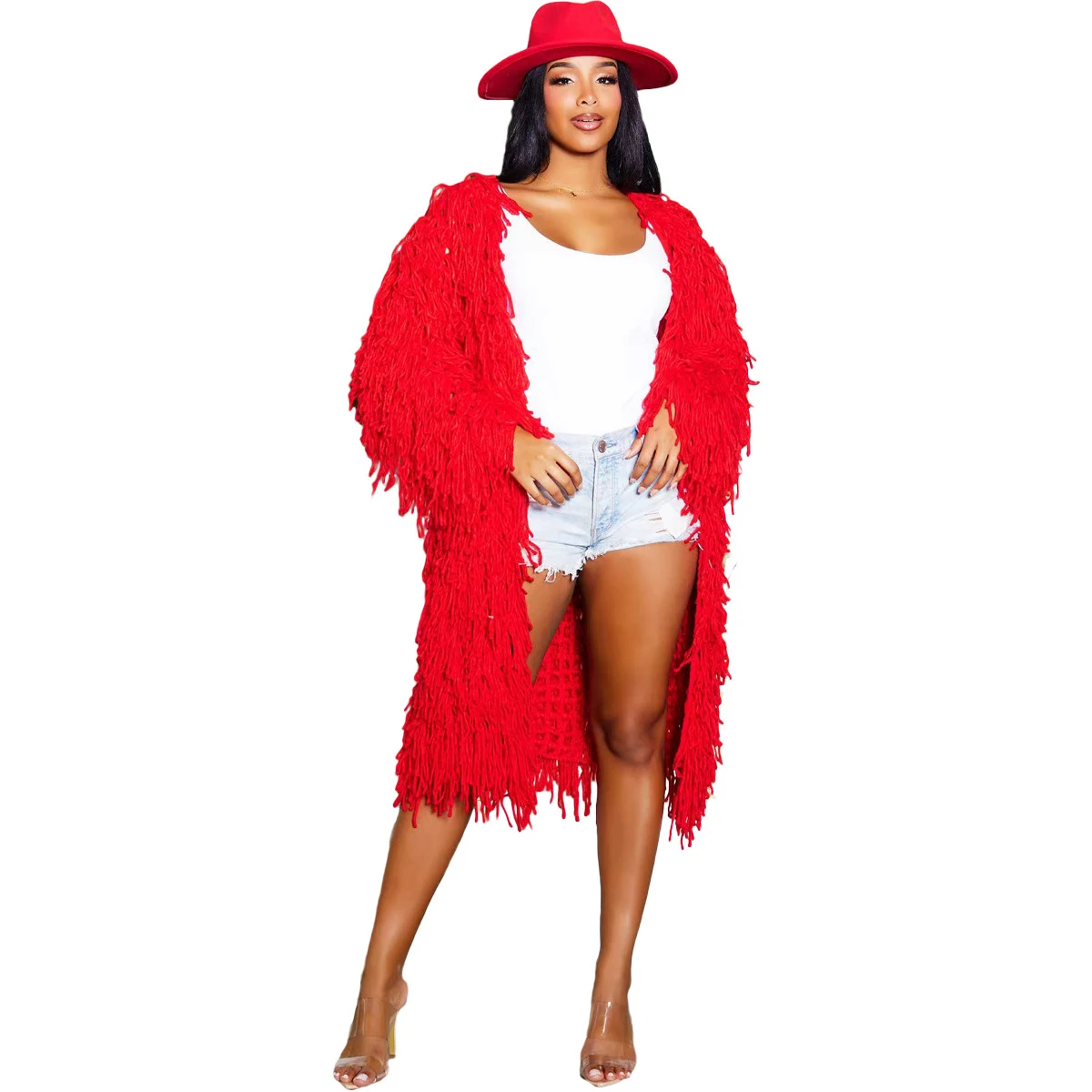 product image - 22