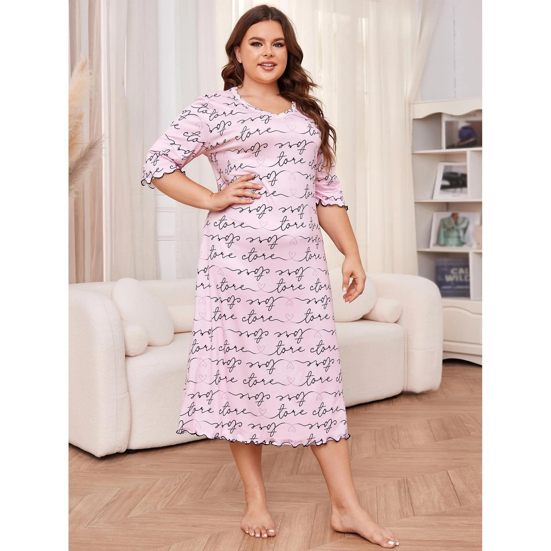product image - 13
