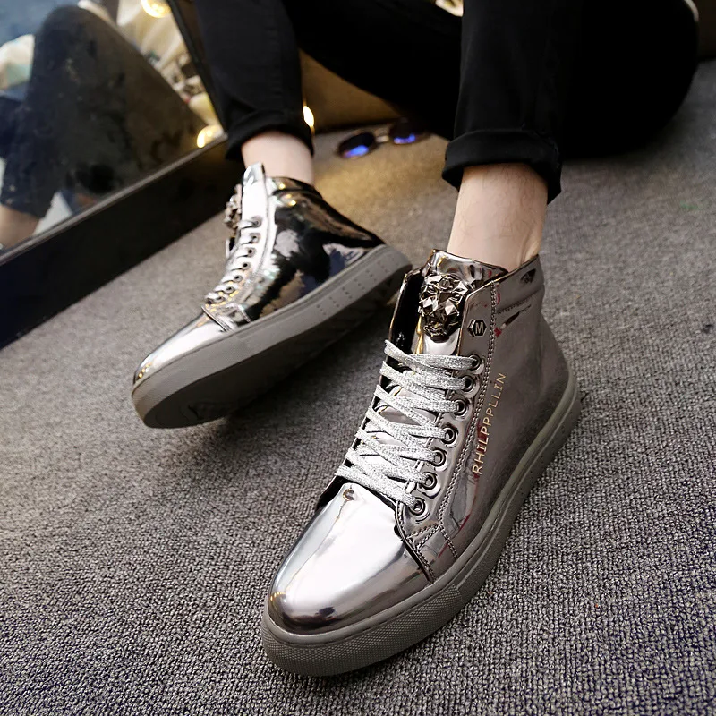 product image - 7