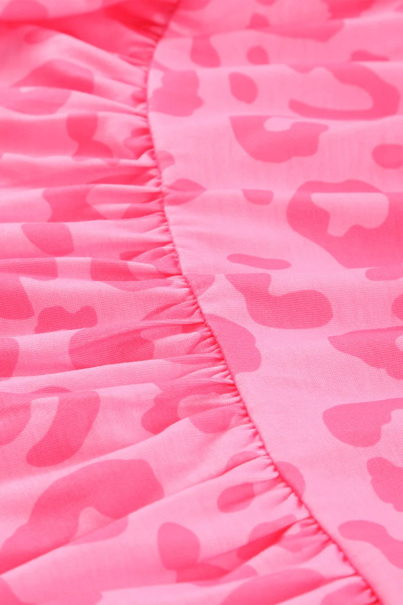 product image - 15
