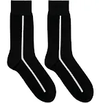 A pair