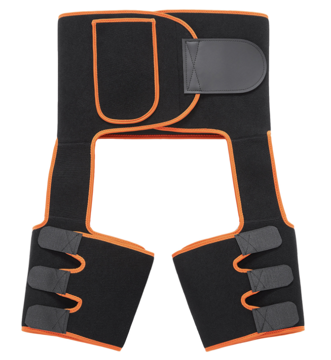 product image - 2
