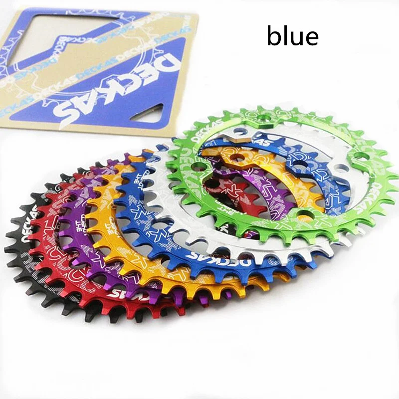 product image - 6