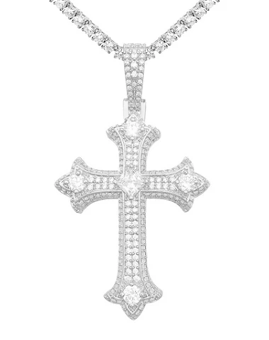 Image product - 1