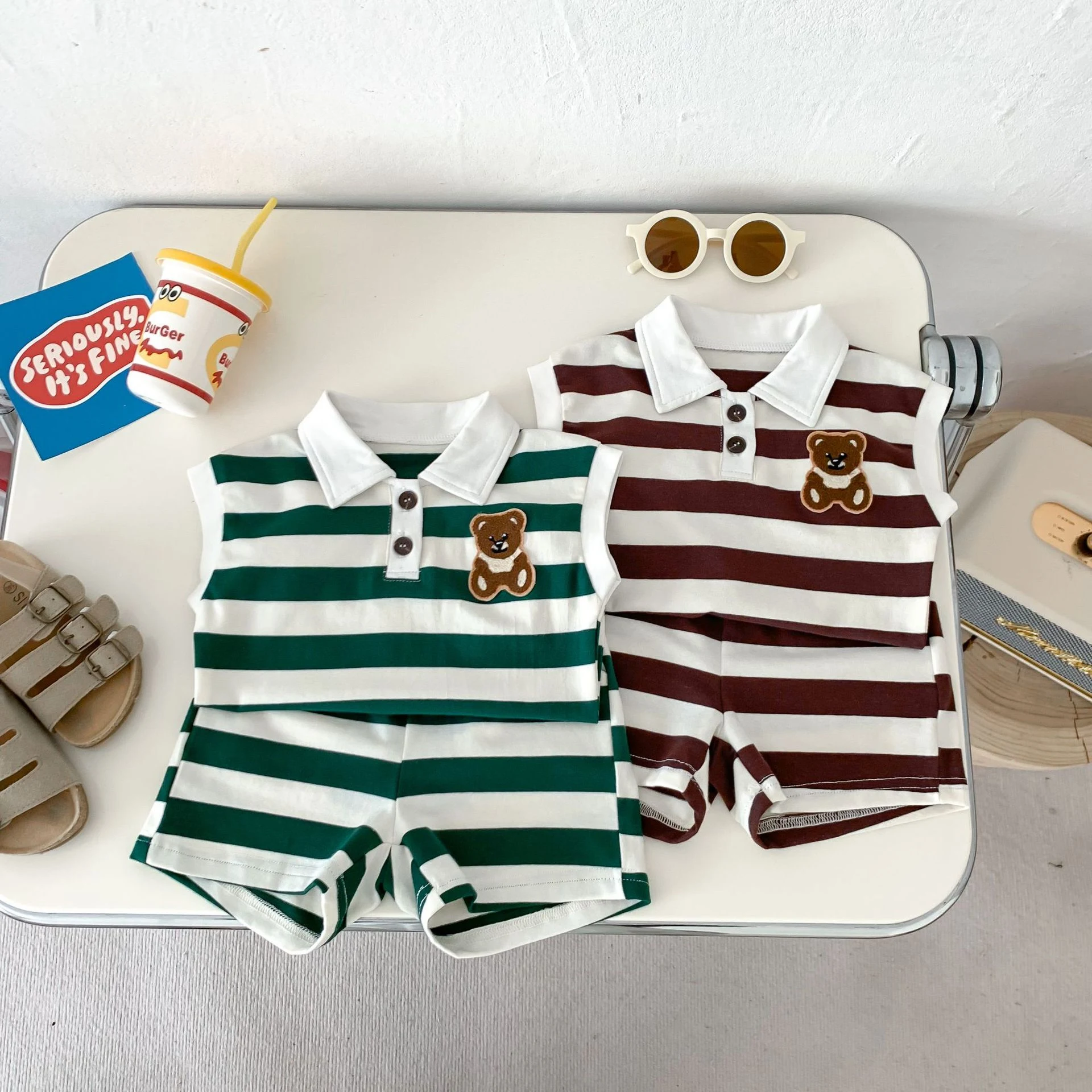 product image - 3