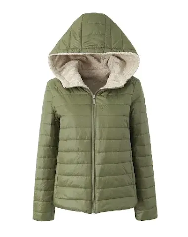 Image product - 3