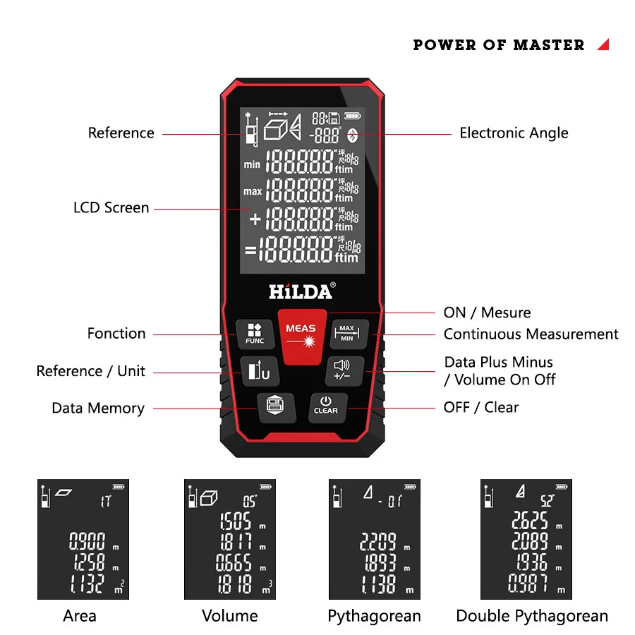 product image - 4