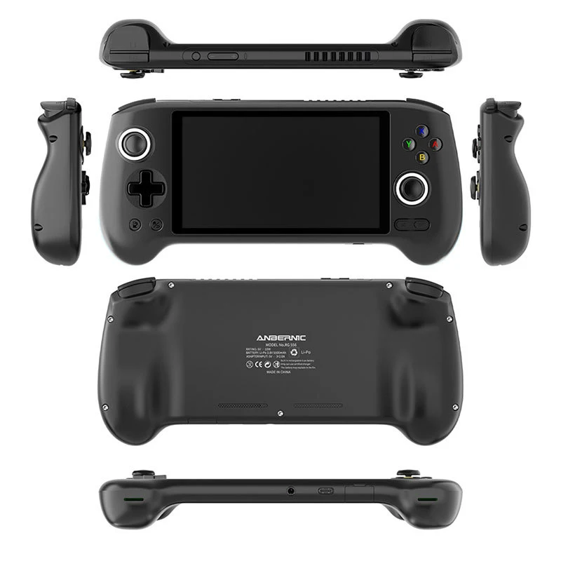 product image - 0