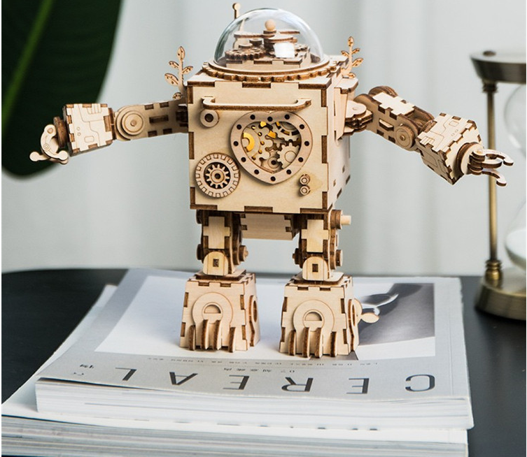product image - 4
