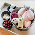 miniatures image - 2