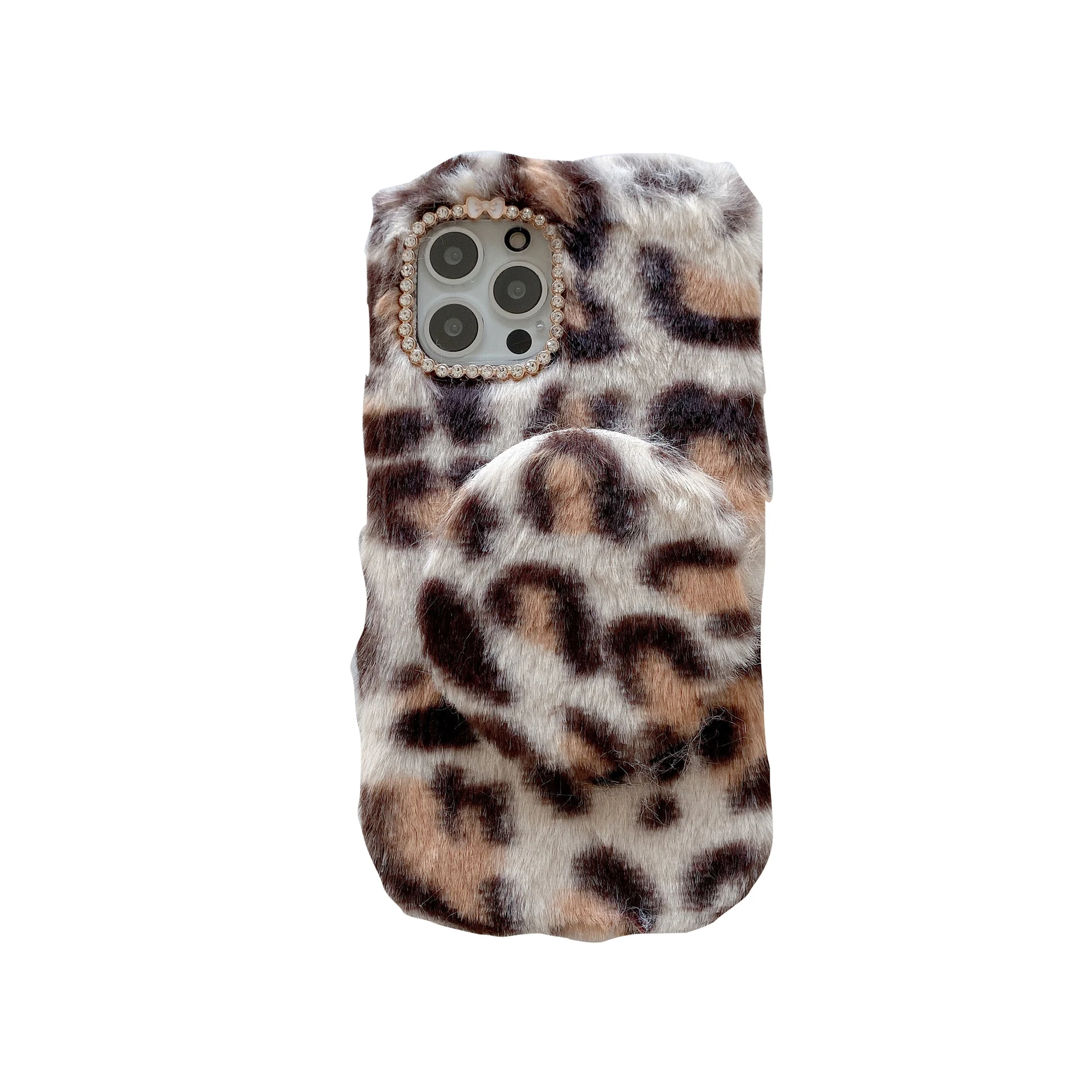 product image - 3