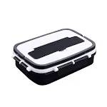 Four grids