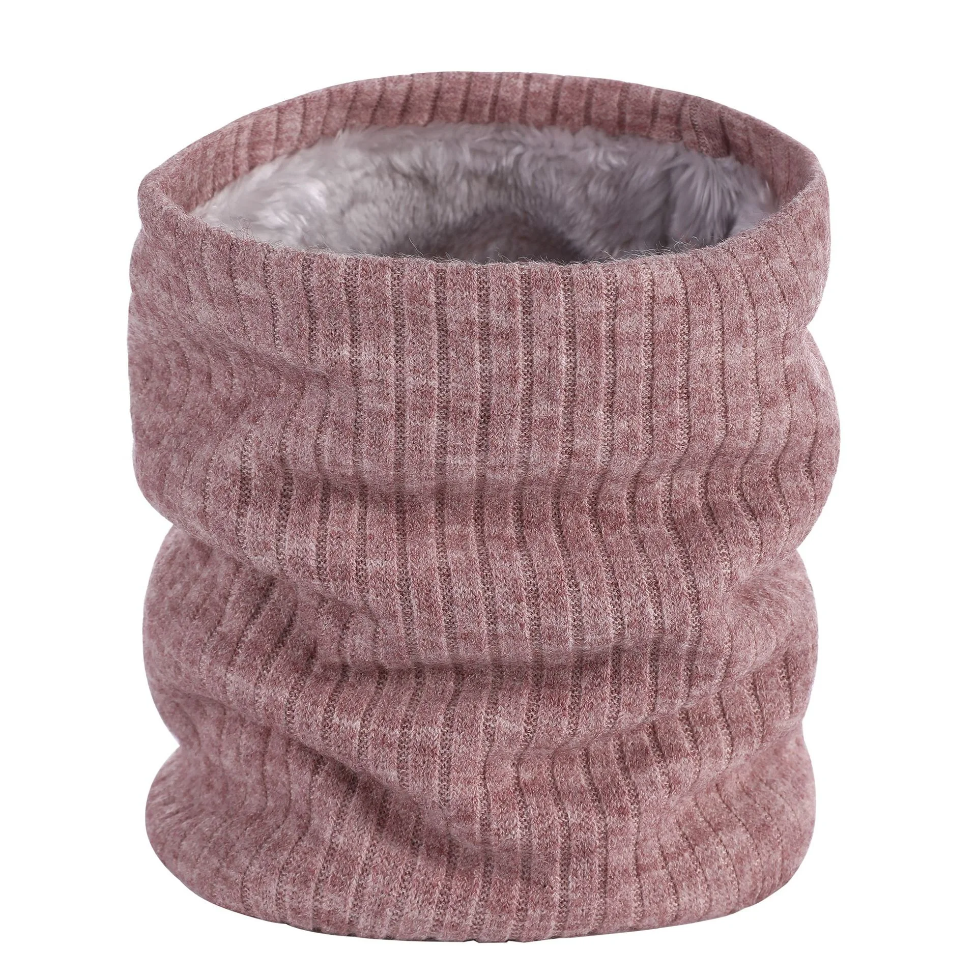 product image - 10