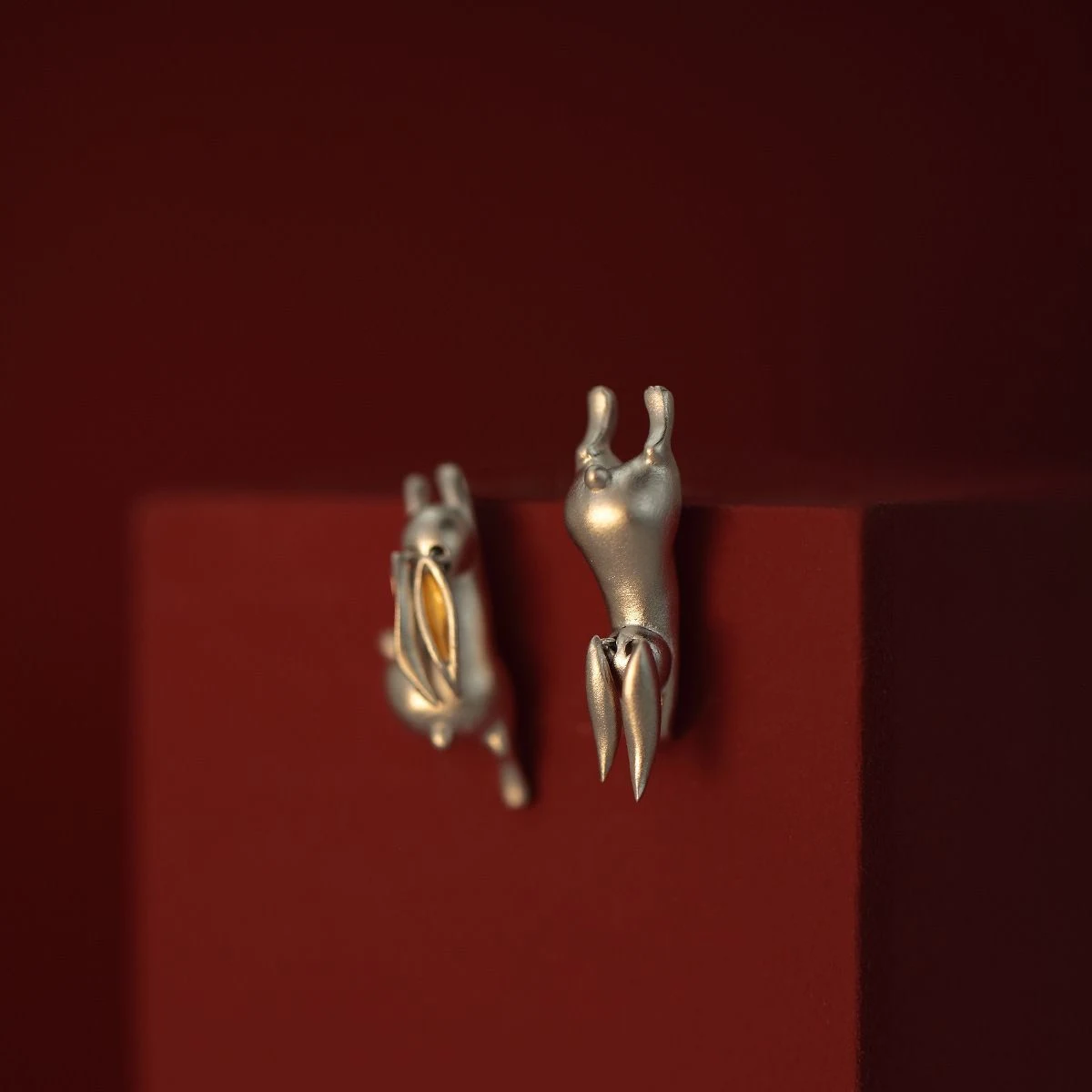 product image - 6