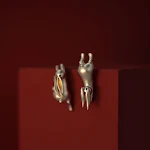 miniatures image - 6