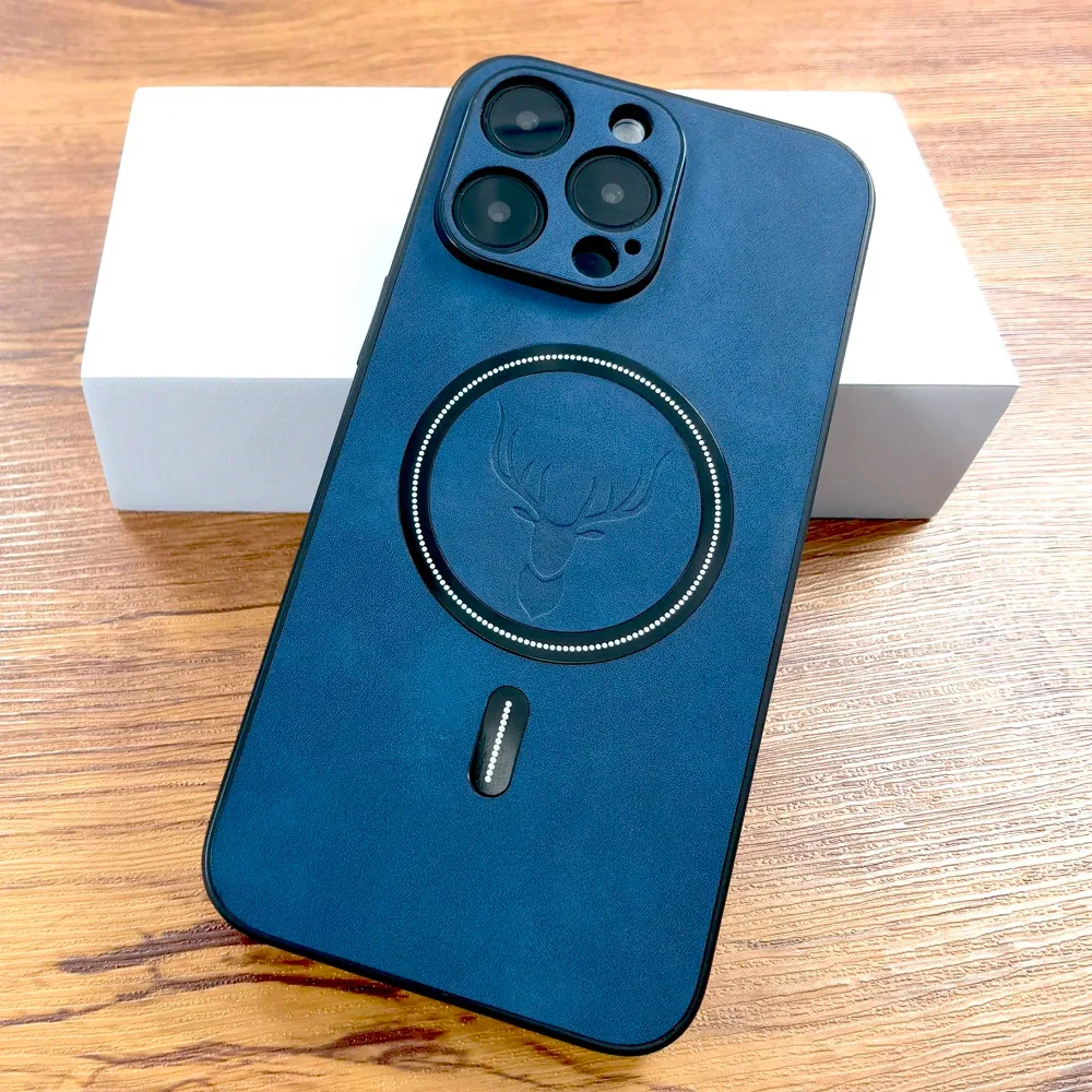 product image - 20