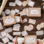 miniatures image - 2