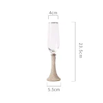 miniatures image - 0