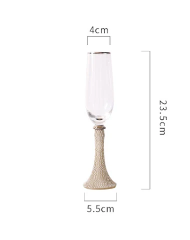 Image product - 0