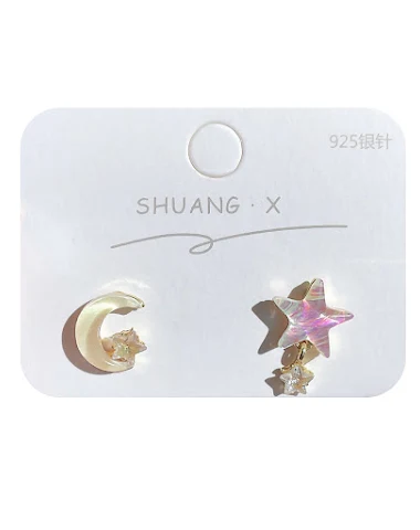 Image product - 2