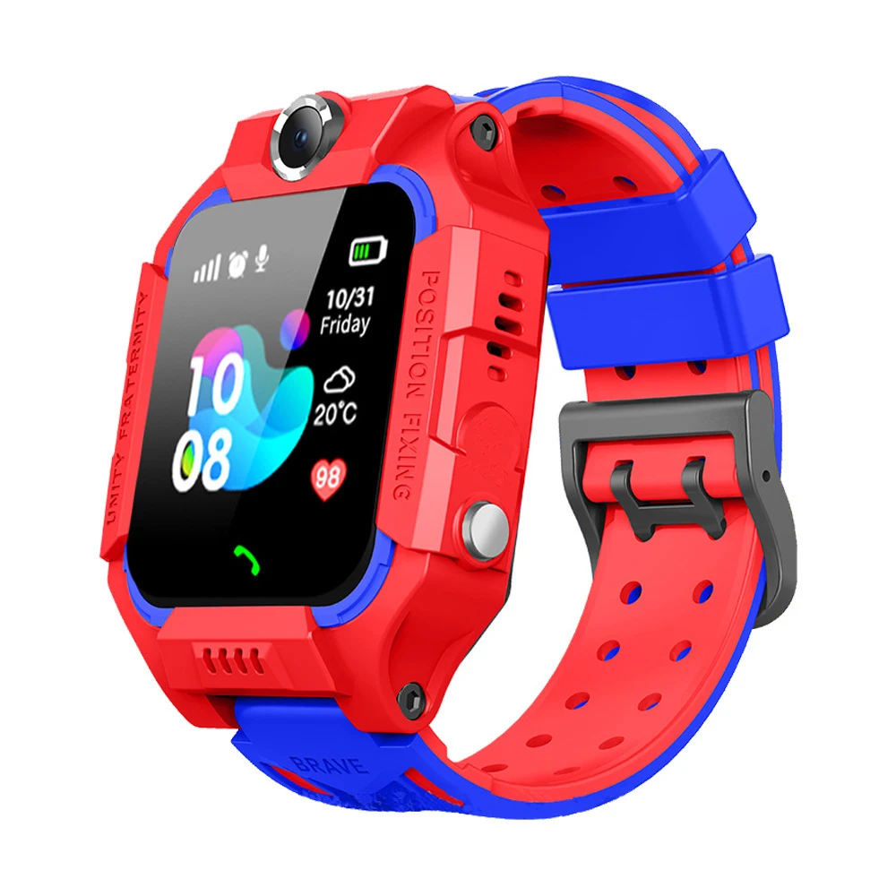 product image - 4