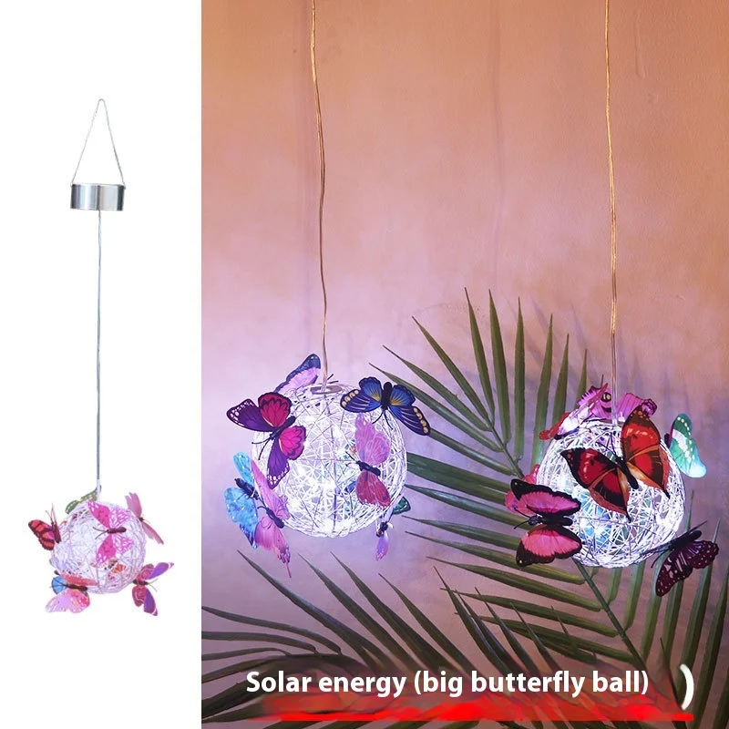 product image - 10