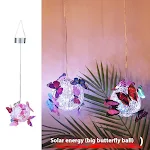 miniatures image - 10