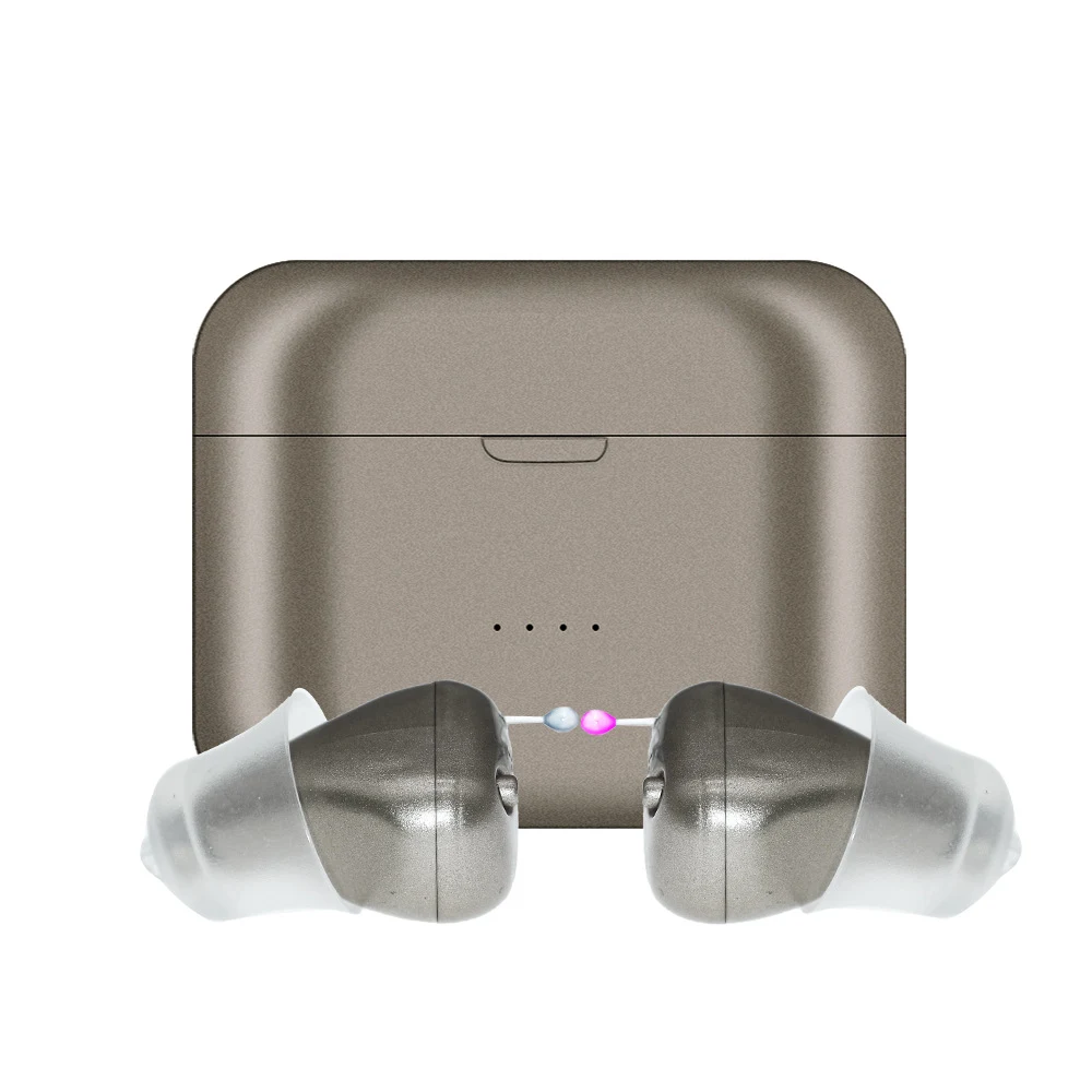 product image - 14