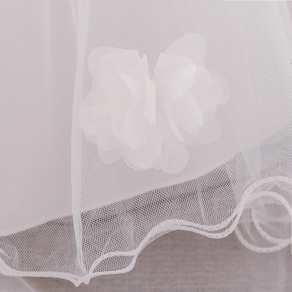 product image - 16