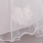 miniatures image - 16