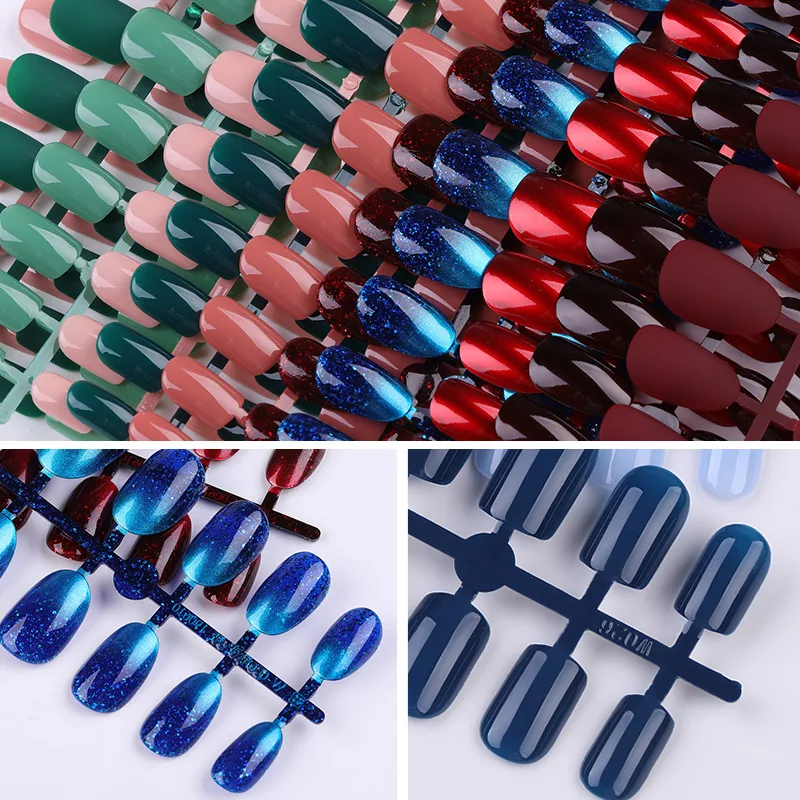 product image - 22