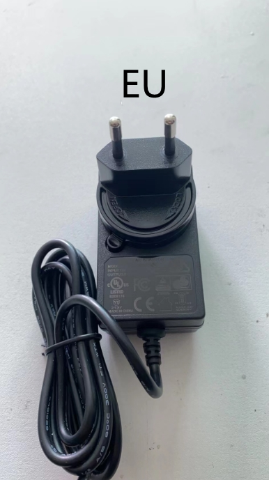 product image - 8