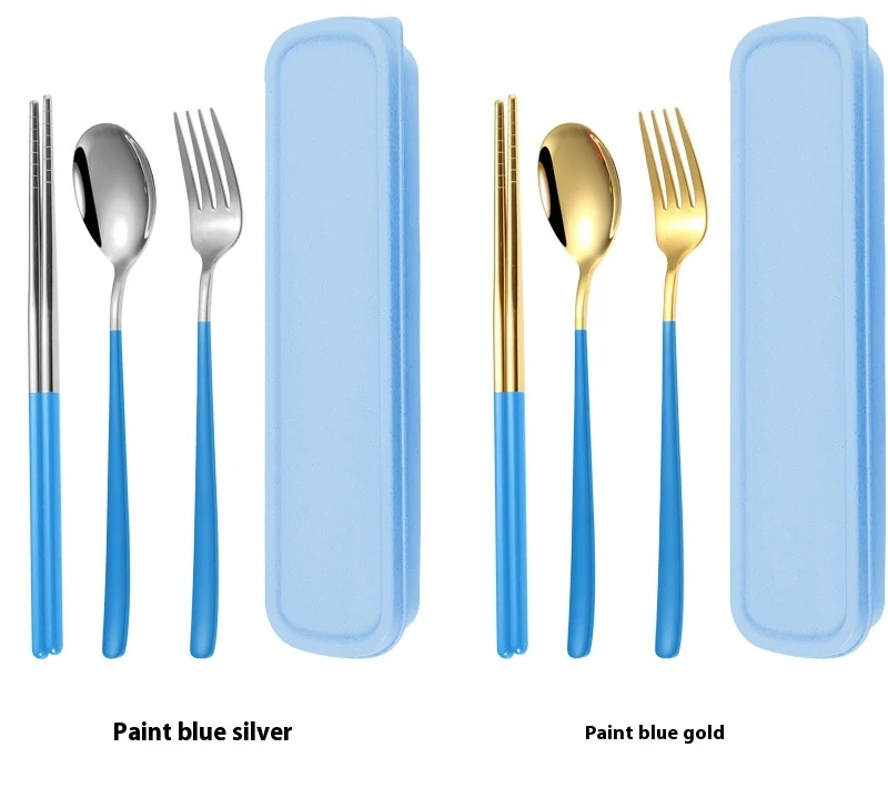 product image - 20