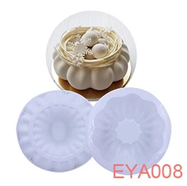 product image - 31